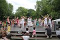 Fest_Kulturen   044